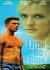Little Boy Blue (1997).jpg